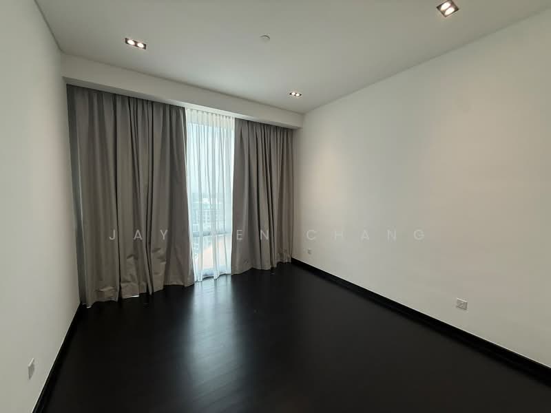 Kediaman Servis untuk Disewa di Pavilion Damansara Heights - Jay Wen Chang - Interior - PropertyGuru.com.my