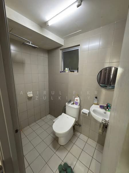 Apartment for Sale at MasReca n19eteen - Amirul Fikry Zulkifly - PropertyGuru.com.my