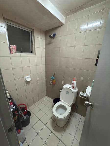 Apartment for Sale at MasReca n19eteen - Amirul Fikry Zulkifly - PropertyGuru.com.my