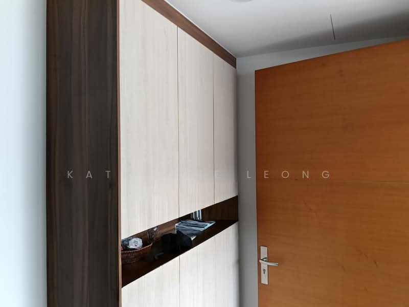 Terraced House for Sale in Kota Emerald (Rawang) - Katherine Leong - Interior - PropertyGuru.com.my