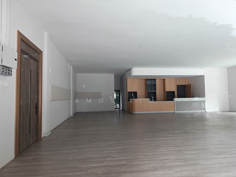 Shop / Office for Rent in George Town (Penang) - Amos Lim - PropertyGuru.com.my