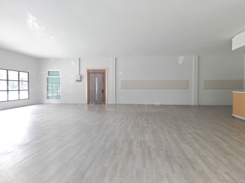 Shop / Office for Rent in George Town (Penang) - Amos Lim - PropertyGuru.com.my