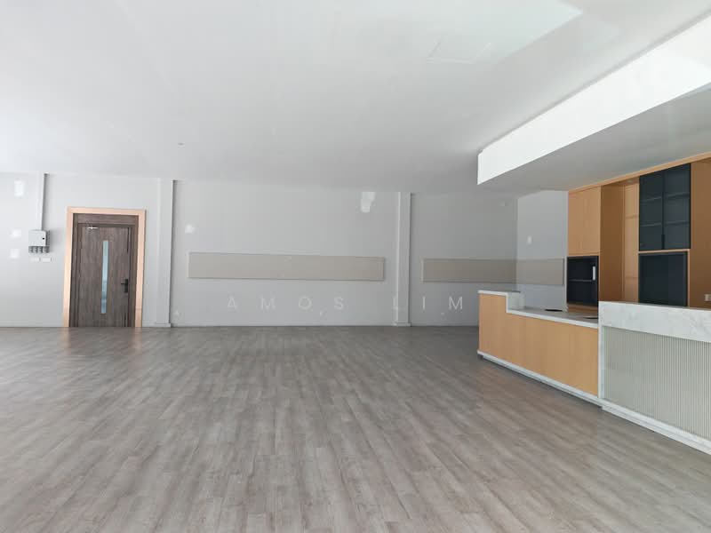 Shop / Office for Rent in George Town (Penang) - Amos Lim - PropertyGuru.com.my