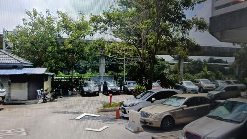 Shop for Rent in Taman Medan (Petaling Jaya) - Cindy Ng - Exterior - PropertyGuru.com.my