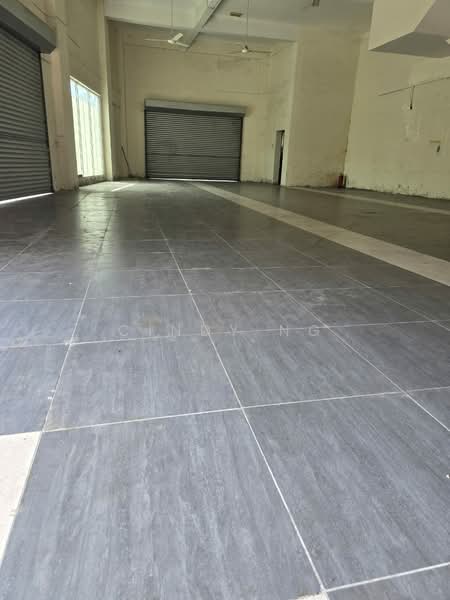 Shop for Rent in Taman Medan (Petaling Jaya) - Cindy Ng - Interior - PropertyGuru.com.my