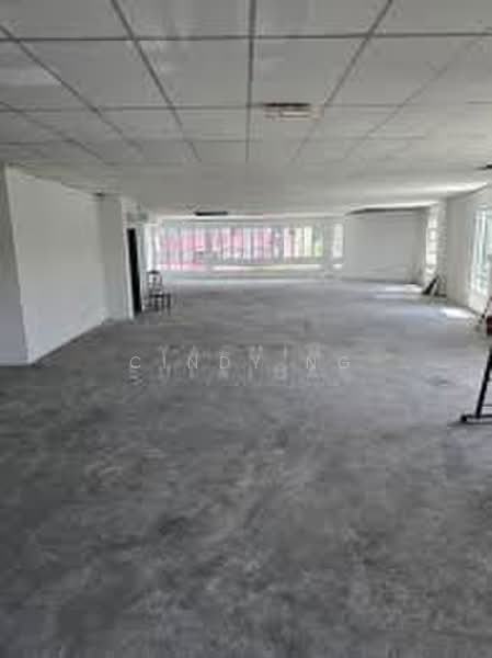 Shop for Rent in Taman Medan (Petaling Jaya) - Cindy Ng - Interior - PropertyGuru.com.my