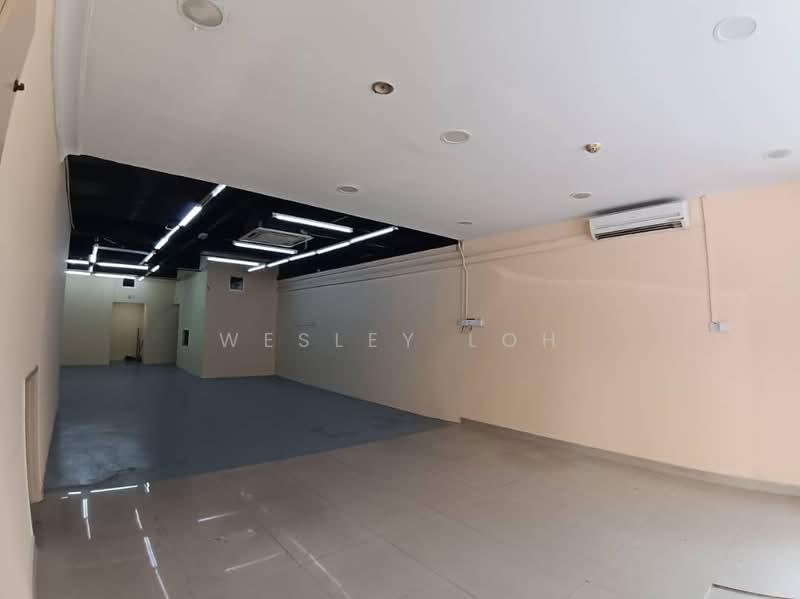 Shop for Rent in Puchong (Selangor) - WESLEY LOH - Interior - PropertyGuru.com.my