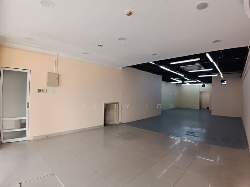 Shop for Rent in Puchong (Selangor) - WESLEY LOH - Interior - PropertyGuru.com.my