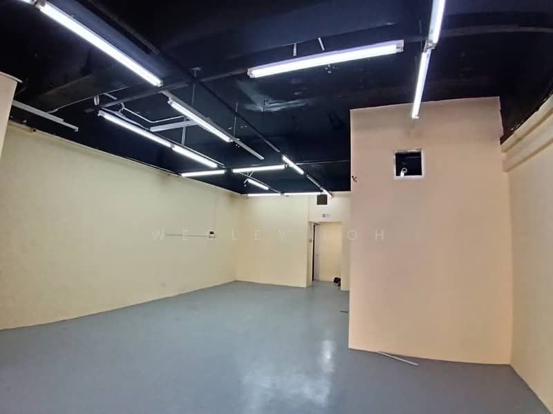 Shop for Rent in Puchong (Selangor) - WESLEY LOH - Interior - PropertyGuru.com.my