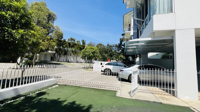 Rumah Banglo untuk Dijual di Sunway Rymba Hills (Petaling Jaya) - Cannice You - PropertyGuru.com.my