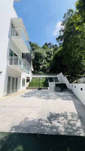 Rumah Banglo untuk Dijual di Sunway Rymba Hills (Petaling Jaya) - Cannice You - PropertyGuru.com.my