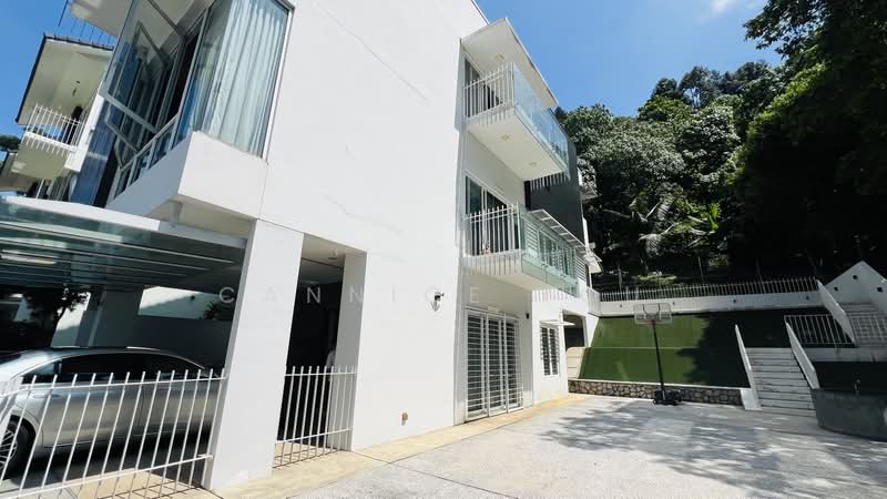 Rumah Banglo untuk Dijual di Sunway Rymba Hills (Petaling Jaya) - Cannice You - PropertyGuru.com.my