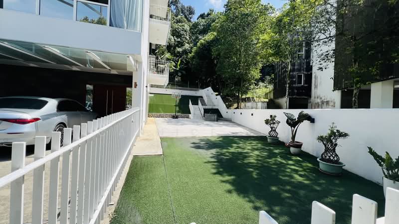 Rumah Banglo untuk Dijual di Sunway Rymba Hills (Petaling Jaya) - Cannice You - PropertyGuru.com.my