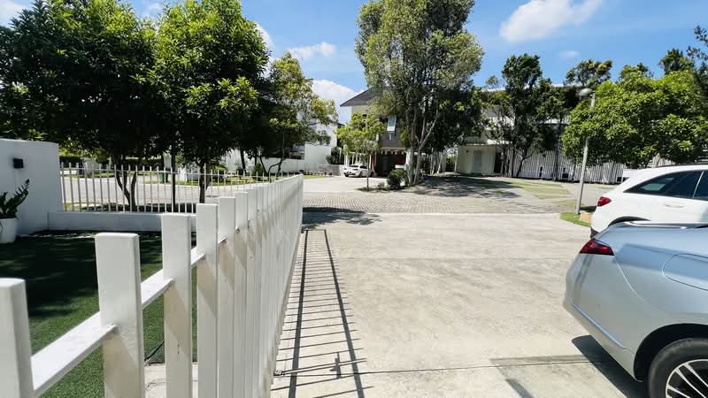 Rumah Banglo untuk Dijual di Sunway Rymba Hills (Petaling Jaya) - Cannice You - PropertyGuru.com.my