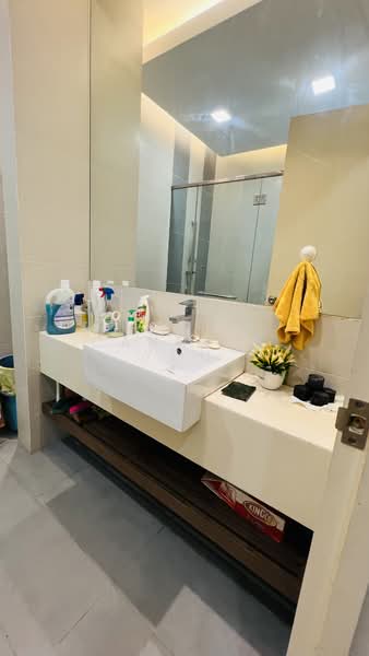 Rumah Banglo untuk Dijual di Sunway Rymba Hills (Petaling Jaya) - Cannice You - PropertyGuru.com.my