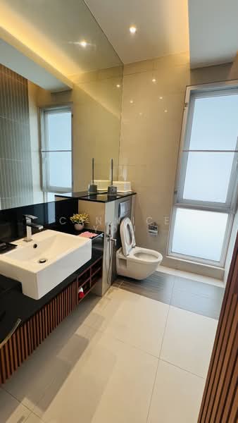 Rumah Banglo untuk Dijual di Sunway Rymba Hills (Petaling Jaya) - Cannice You - PropertyGuru.com.my
