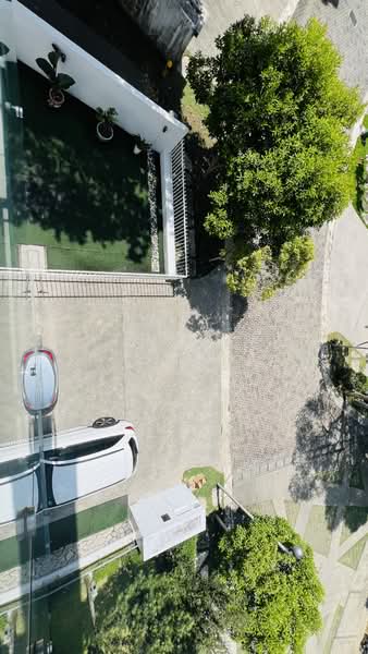 Rumah Banglo untuk Dijual di Sunway Rymba Hills (Petaling Jaya) - Cannice You - PropertyGuru.com.my