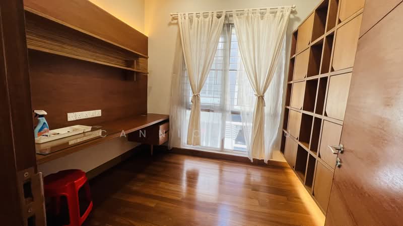 Rumah Banglo untuk Dijual di Sunway Rymba Hills (Petaling Jaya) - Cannice You - PropertyGuru.com.my
