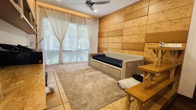 Rumah Banglo untuk Dijual di Sunway Rymba Hills (Petaling Jaya) - Cannice You - PropertyGuru.com.my