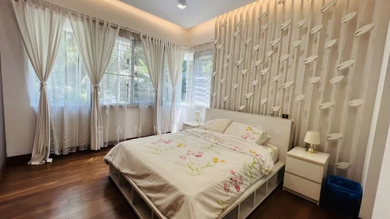 Rumah Banglo untuk Dijual di Sunway Rymba Hills (Petaling Jaya) - Cannice You - PropertyGuru.com.my