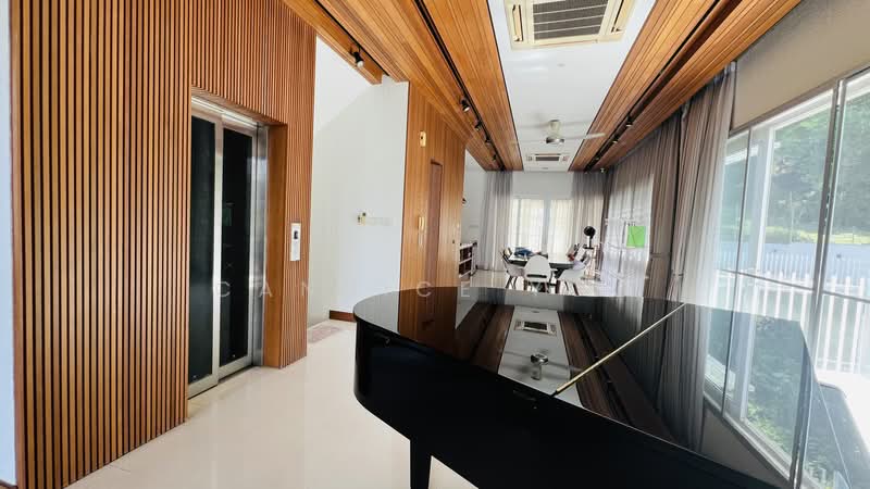 Rumah Banglo untuk Dijual di Sunway Rymba Hills (Petaling Jaya) - Cannice You - PropertyGuru.com.my