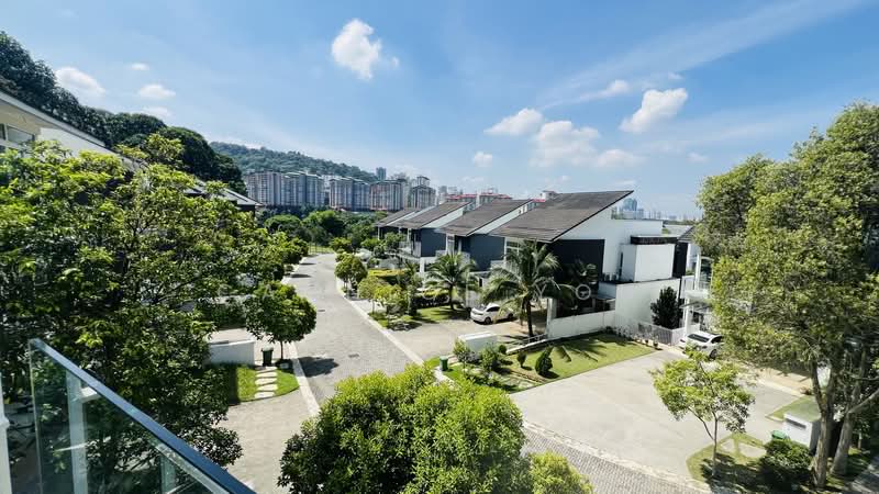 Rumah Banglo untuk Dijual di Sunway Rymba Hills (Petaling Jaya) - Cannice You - PropertyGuru.com.my