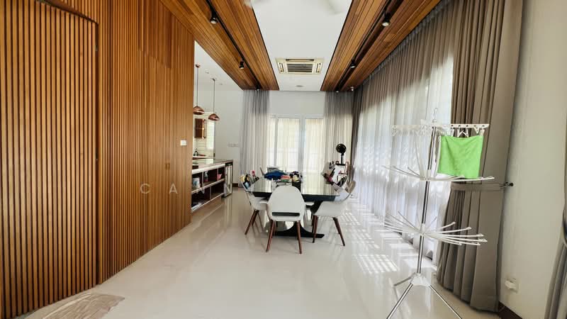 Rumah Banglo untuk Dijual di Sunway Rymba Hills (Petaling Jaya) - Cannice You - PropertyGuru.com.my