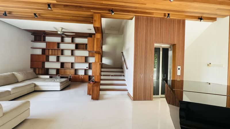 Rumah Banglo untuk Dijual di Sunway Rymba Hills (Petaling Jaya) - Cannice You - PropertyGuru.com.my