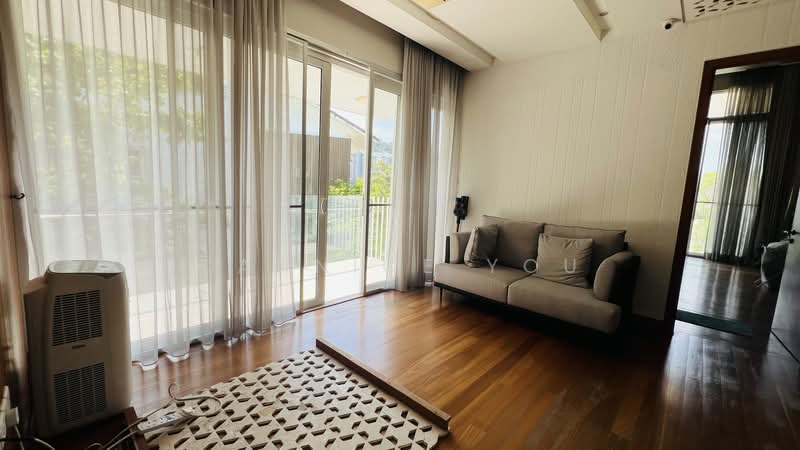Rumah Banglo untuk Dijual di Sunway Rymba Hills (Petaling Jaya) - Cannice You - PropertyGuru.com.my