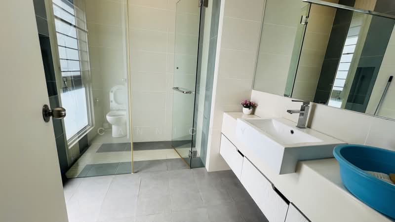 Rumah Banglo untuk Dijual di Sunway Rymba Hills (Petaling Jaya) - Cannice You - PropertyGuru.com.my