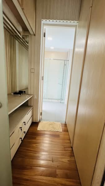 Rumah Banglo untuk Dijual di Sunway Rymba Hills (Petaling Jaya) - Cannice You - PropertyGuru.com.my