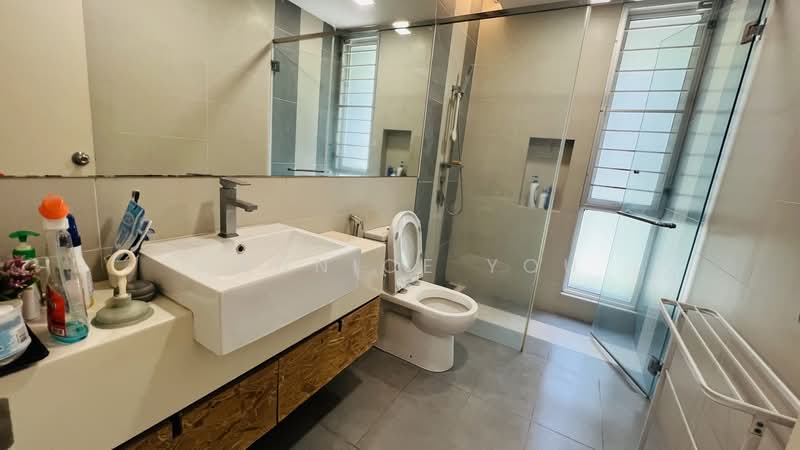 Rumah Banglo untuk Dijual di Sunway Rymba Hills (Petaling Jaya) - Cannice You - PropertyGuru.com.my
