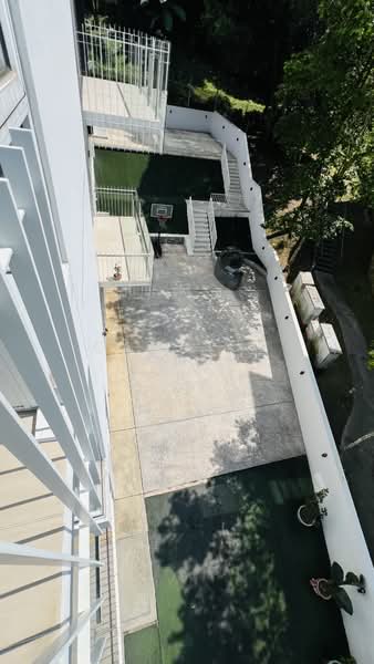 Rumah Banglo untuk Dijual di Sunway Rymba Hills (Petaling Jaya) - Cannice You - PropertyGuru.com.my