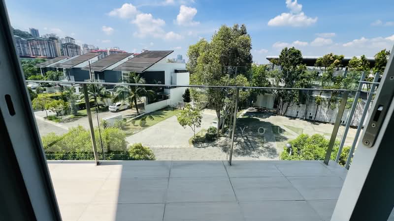 Rumah Banglo untuk Dijual di Sunway Rymba Hills (Petaling Jaya) - Cannice You - PropertyGuru.com.my