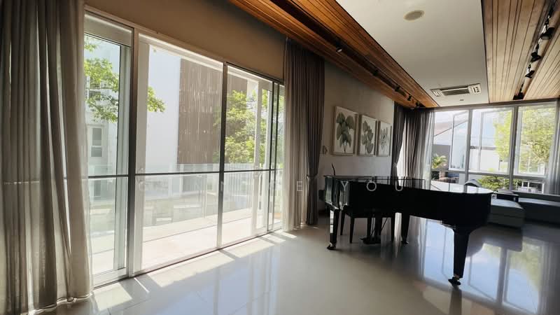 Rumah Banglo untuk Dijual di Sunway Rymba Hills (Petaling Jaya) - Cannice You - PropertyGuru.com.my