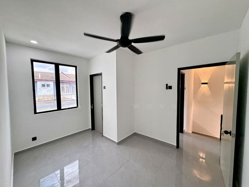 Rumah Teres 2 Tingkat untuk Dijual di Bukit Beruntung (Selangor) - Danny Wong - Interior - PropertyGuru.com.my