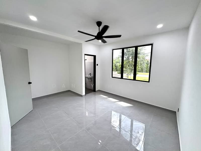 Rumah Teres 2 Tingkat untuk Dijual di Bukit Beruntung (Selangor) - Danny Wong - Interior - PropertyGuru.com.my