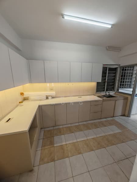 Condominium for Sale at Menara Menjalara - nicholas wong - PropertyGuru.com.my