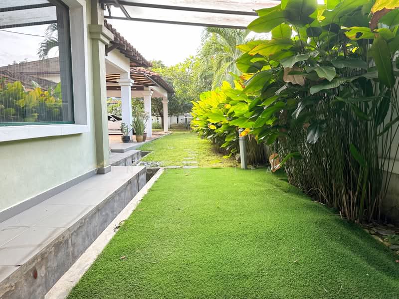 Semi-Detached House for Sale in Kota Damansara (Selangor) - Vincent Liaw - Exterior - PropertyGuru.com.my