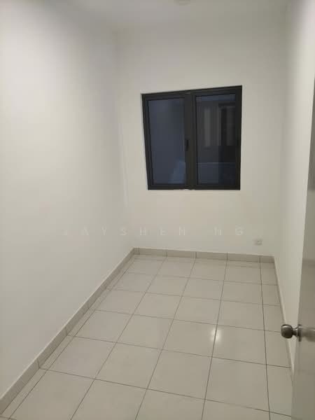 Service Residence for Rent at Residensi Bukit Tiara - Jayshen Ng - Interior - PropertyGuru.com.my