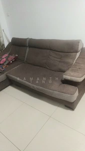 Pangsapuri untuk Disewa di Horizon Residence (Dwi Mutiara) - Samantha Tang - PropertyGuru.com.my