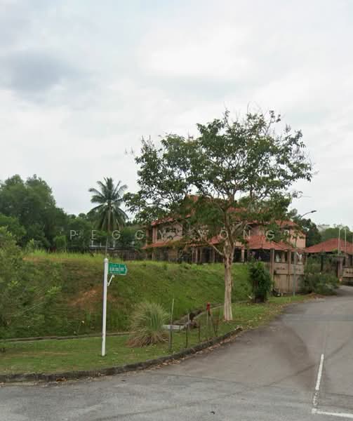 Residential Land for Sale in Subang Bestari (Shah Alam) - Peggy Yong - Exterior - PropertyGuru.com.my