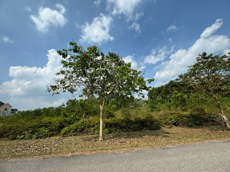 Residential Land for Sale in Subang Bestari (Shah Alam) - Peggy Yong - Exterior - PropertyGuru.com.my