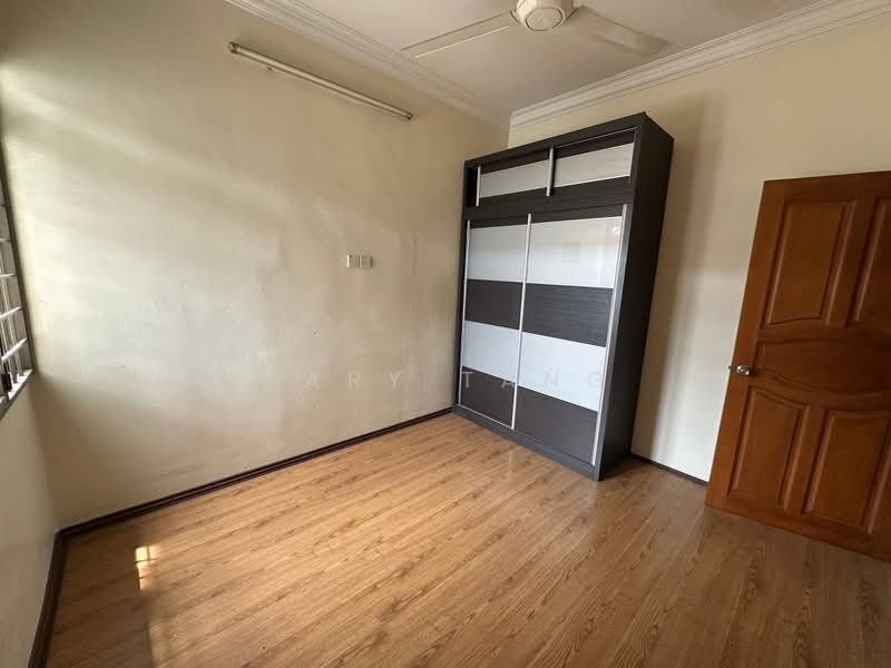 Rumah Teres 2 Tingkat untuk Dijual di Gunung Rapat (Ipoh) - Gary Tang - Interior - PropertyGuru.com.my