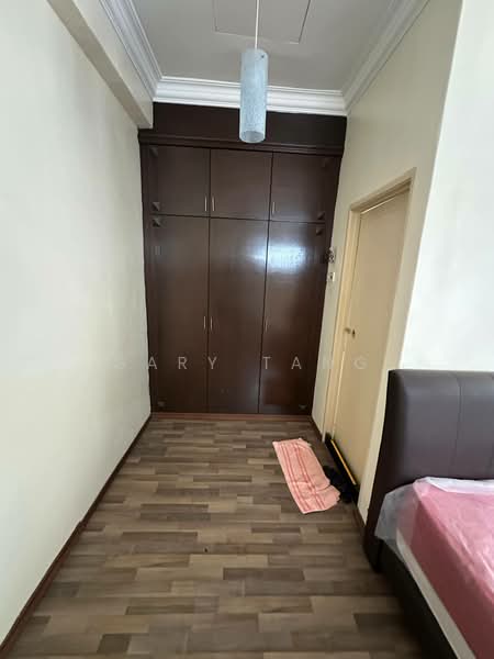 Rumah Teres 2 Tingkat untuk Dijual di Gunung Rapat (Ipoh) - Gary Tang - Bedroom - PropertyGuru.com.my