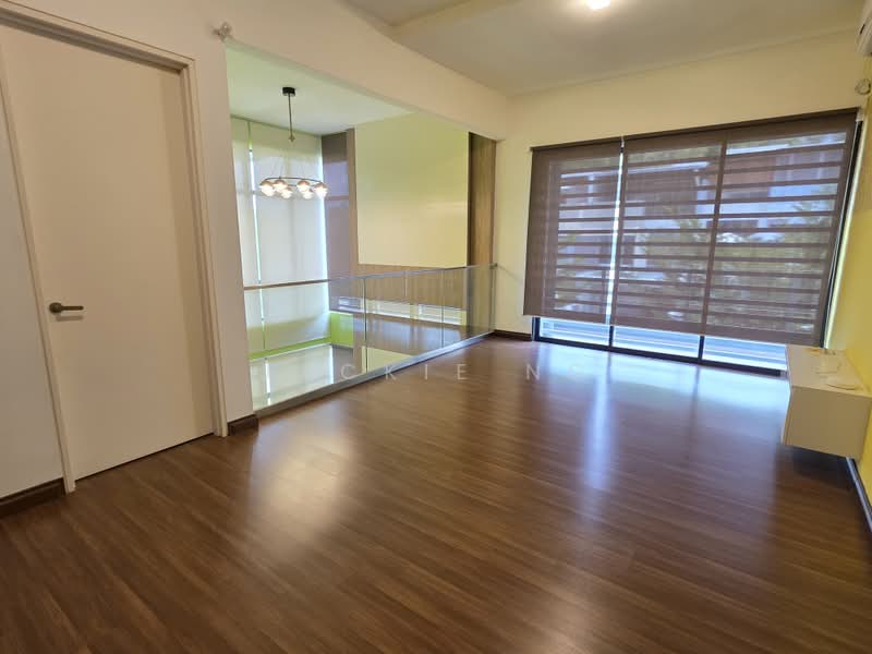 3-storey Terraced House for Sale in Bandar Mahkota Cheras (Cheras) - Jackie Ng - Interior - PropertyGuru.com.my