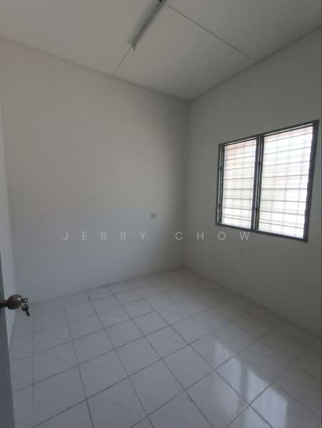Rumah Teres 1 Tingkat untuk Dijual di Ipoh (Perak) - Jerry Chow - Interior - PropertyGuru.com.my