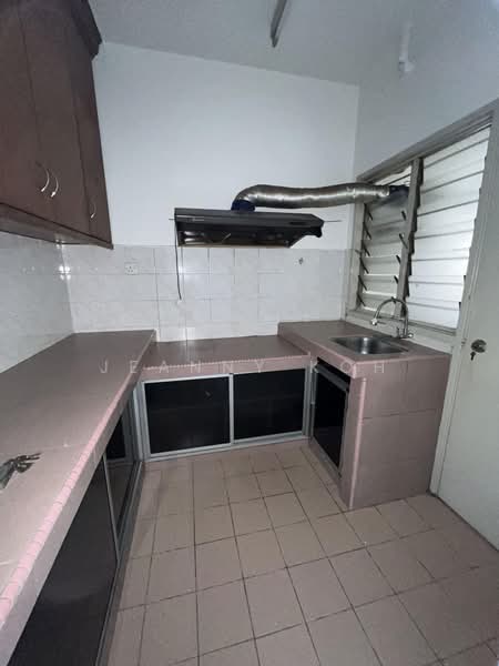 Pangsapuri untuk Dijual di SD Apartments II - Jeanny Koh - PropertyGuru.com.my