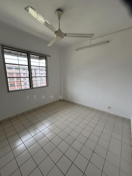 Pangsapuri untuk Dijual di SD Apartments II - Jeanny Koh - PropertyGuru.com.my