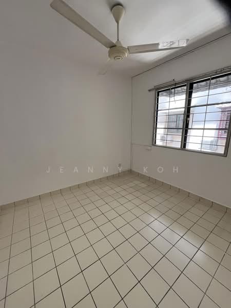 Pangsapuri untuk Dijual di SD Apartments II - Jeanny Koh - PropertyGuru.com.my